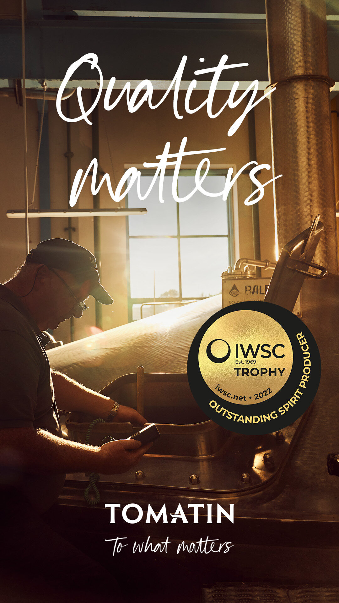 Outstanding Spirit Producer 9x16.jpg